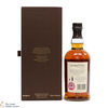 Balvenie - 30 Year Old  Thumbnail