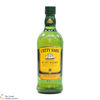 Cutty Sark - Blended Scotch 50cl Thumbnail