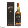 Teaninich - 17 Years Old - Limited Release Bicentenary Thumbnail