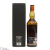 Teaninich - 17 Years Old - Limited Release Bicentenary Thumbnail