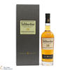 Tullibardine - 20 Year Old  Thumbnail