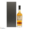 Tullibardine - 20 Year Old  Thumbnail