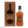 Jura - 21 Year Old - Tide  Thumbnail