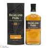 Highland Park - 12 Year Old (1L) Thumbnail