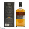 Highland Park - 12 Year Old (1L) Thumbnail