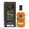 Jura - 21 Year Old Thumbnail