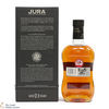 Jura - 21 Year Old Thumbnail