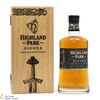 Highland Park - Sigurd Thumbnail