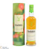 Glenfiddich - Orchard - Experimental Series #5 Thumbnail