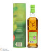 Glenfiddich - Orchard - Experimental Series #5 Thumbnail