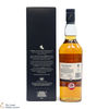 Talisker - 57º North Thumbnail