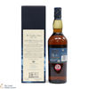 Talisker - 2007 Distillers Edition Thumbnail