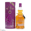 Old Pulteney - Pentland Skerries -  (1L) Thumbnail