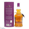 Old Pulteney - Pentland Skerries -  (1L) Thumbnail