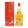 Old Pulteney - Duncansby Head (1L) (Travel Retail) Thumbnail