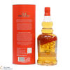 Old Pulteney - Duncansby Head (1L) (Travel Retail) Thumbnail