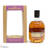 Glenrothes - Vintage 2001 - Berry Bros and Rudd Thumbnail