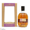 Glenrothes - Vintage 2001 - Berry Bros and Rudd Thumbnail