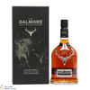 Dalmore - King Alexander III Thumbnail