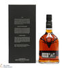 Dalmore - King Alexander III Thumbnail