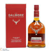 Dalmore - Cigar Malt Reserve  Thumbnail