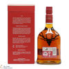 Dalmore - Cigar Malt Reserve  Thumbnail