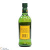 Cutty Sark - Blended Scotch 50cl Thumbnail