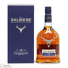 Dalmore - 18 Year Old Thumbnail