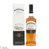 Bowmore - 12 Year Old Thumbnail