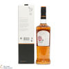 Bowmore - 12 Year Old Thumbnail