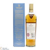 Macallan - 12 Year Old - Triple Cask (Fine Oak)  Thumbnail