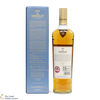 Macallan - 15 Year Old - Triple Cask (Fine Oak) Thumbnail