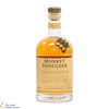 Monkey Shoulder - Batch 27 - Blended Malt Thumbnail