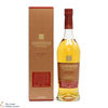 Glenmorangie - Spios​ Private Edition No9 Thumbnail