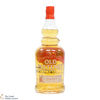 Old Pulteney - Duncansby Head (1L) (Travel Retail) Thumbnail