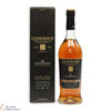 Glenmorangie - 12 Year Old - Quinta Ruban - Port Cask Finished Thumbnail