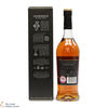 Glenmorangie - 12 Year Old - Quinta Ruban - Port Cask Finished Thumbnail