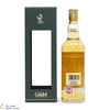 Glen Mhor - 1980 Gordon and MacPhail 2011 Thumbnail