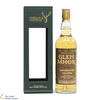 Glen Mhor - 1980 Gordon and MacPhail 2011 Thumbnail