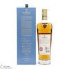 Macallan - 18 Year Old - Triple Cask (Fine Oak) Thumbnail