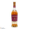 Glenmorangie - 12 Year Old Malaga Cask Finish Barrel Select Reserve Thumbnail