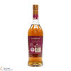 Glenmorangie - 12 Year Old Malaga Cask Finish Barrel Select Reserve Thumbnail