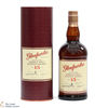 Glenfarclas - 15 Year Old Thumbnail