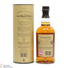 Balvenie - 14 Year Old - Caribbean Cask Thumbnail