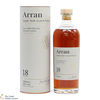 Arran - 18 Year Old Thumbnail