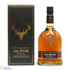 Dalmore - 12 Year Old Thumbnail