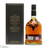 Dalmore - 12 Year Old Thumbnail