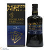 Highland Park - Valknut Thumbnail