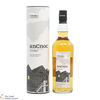 AnCnoc - Peter Arkle  Thumbnail