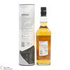 AnCnoc - Peter Arkle  Thumbnail